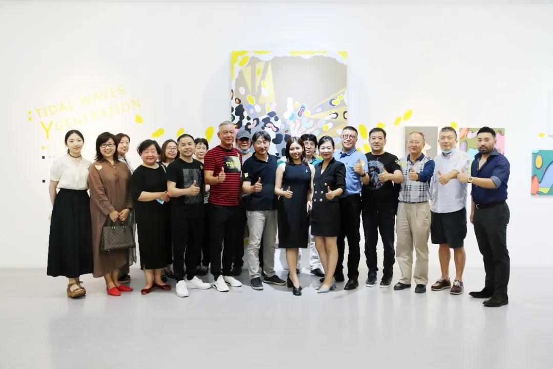 微信图片_20201013114319.jpg