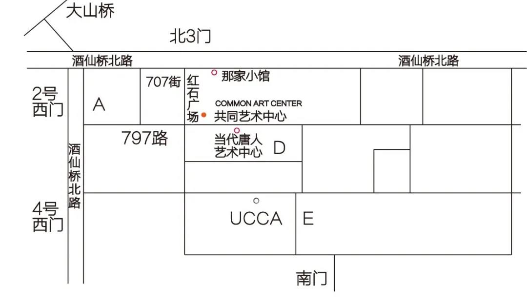微信图片_20201013114822.jpg