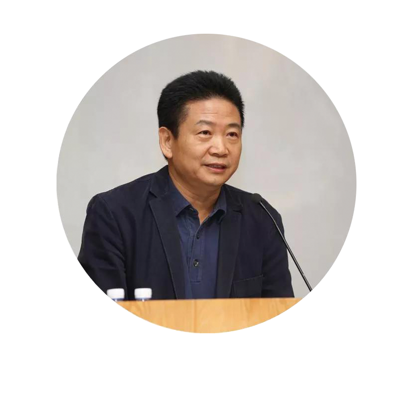 未标题-1.png