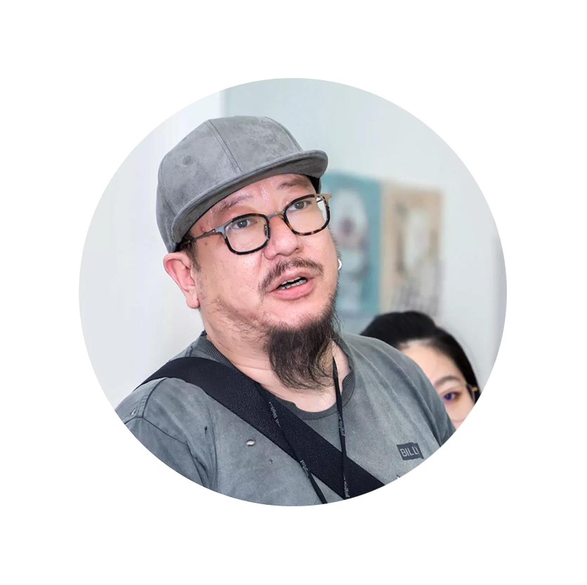 未标题-4.png