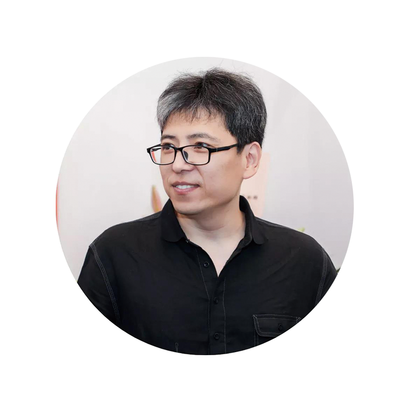未标题-5.png