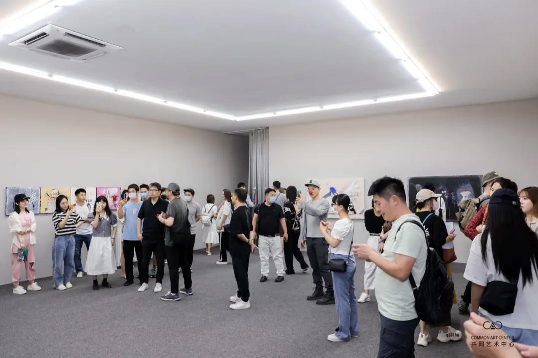 微信图片_20210826113758.jpg