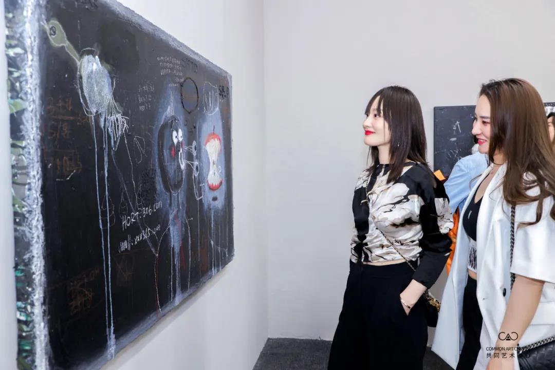 微信图片_20210826113810.jpg