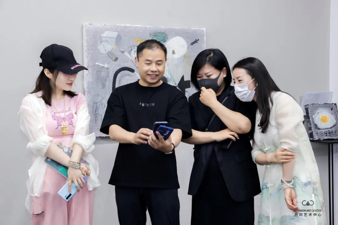 微信图片_20210826113828.jpg