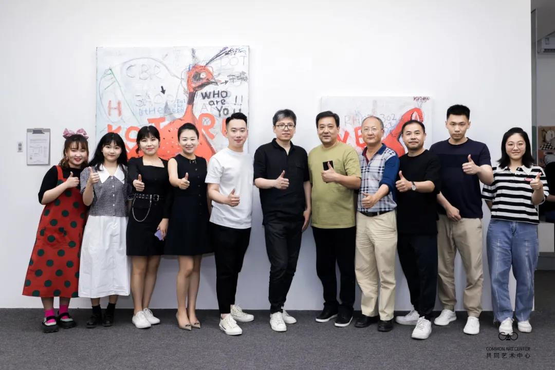 微信图片_20210826114136.jpg