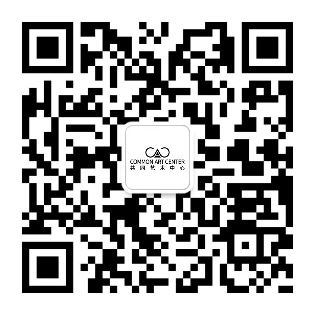 1678420097109645.jpeg 1678420097109645.jpeg