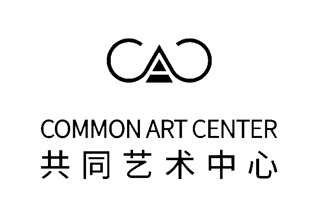 1678420465136312.png 640-1.png