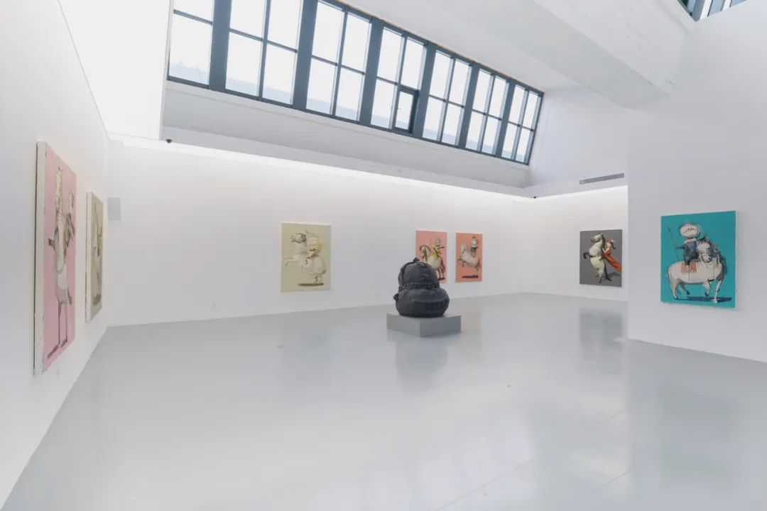 640-2.jpg