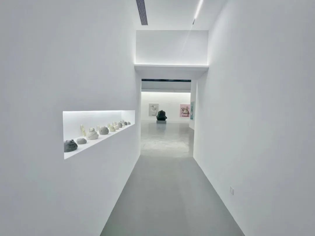 640-3.jpg