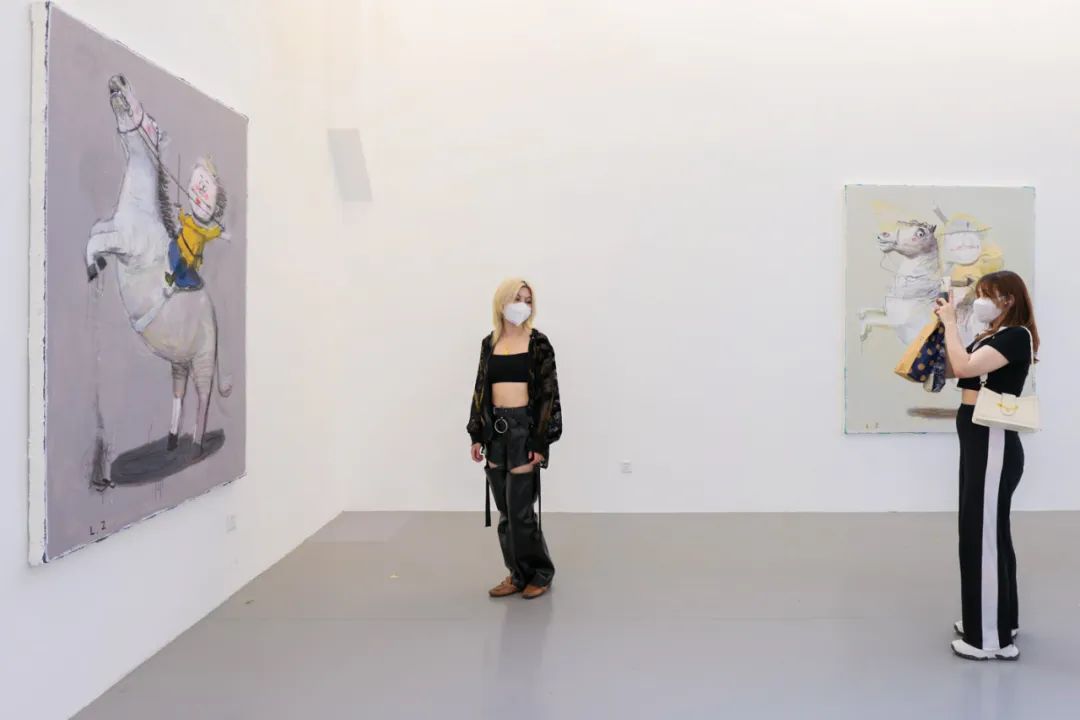 640-20.jpg