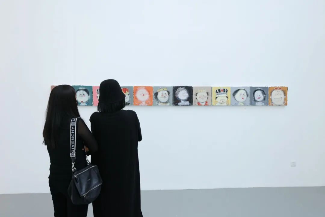 640-23.jpg