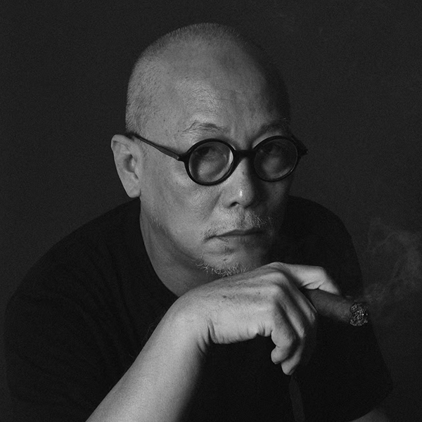 吴松 Wu Song