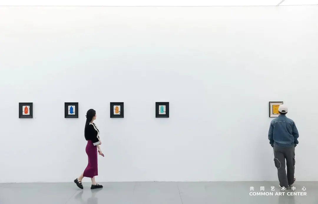 1697266298724386.jpeg 640-17.jpeg