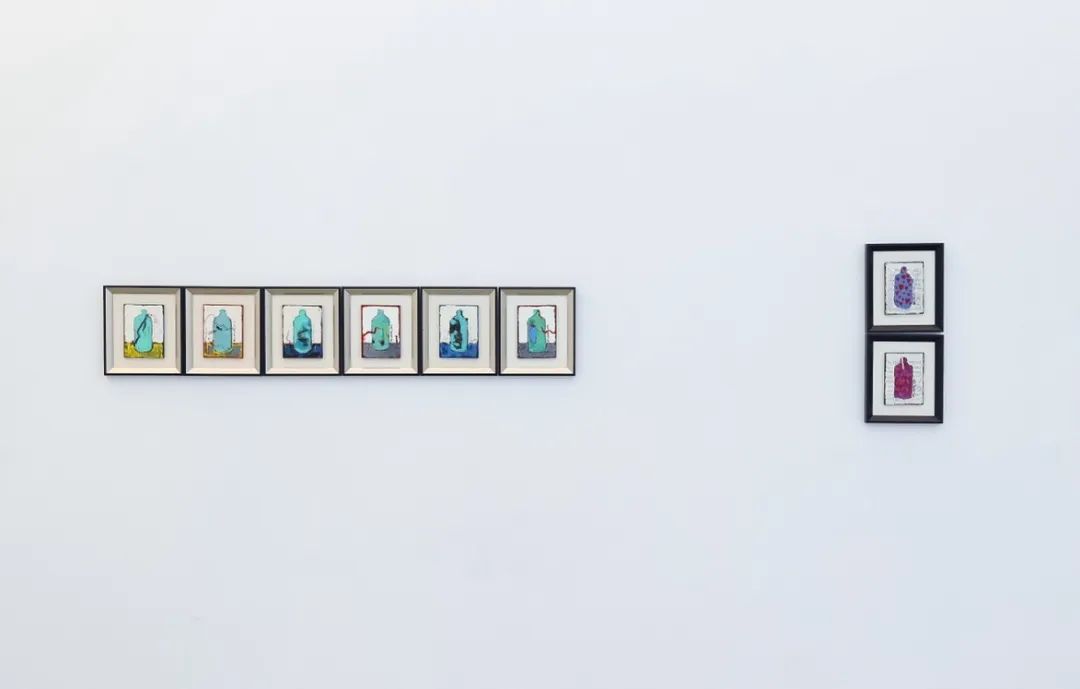 1697266407414187.jpeg