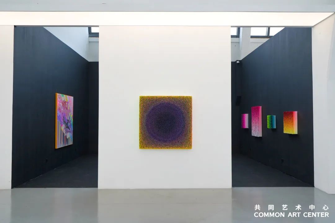 1699326751144039.jpeg 640-3.jpeg