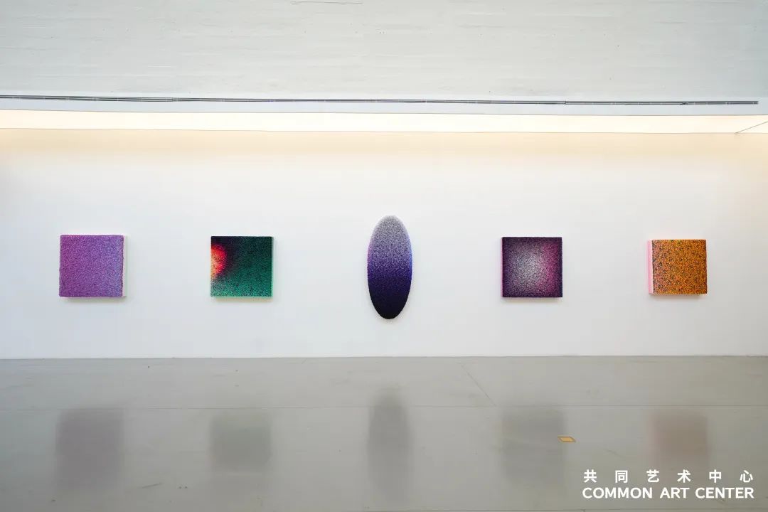 1699327686833053.jpeg 640-18.jpeg
