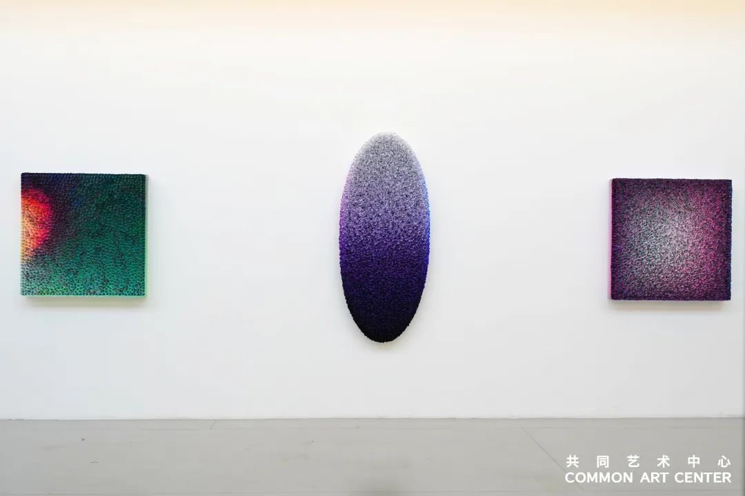 1699328555163433.jpeg 640-28.jpeg